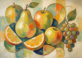 Obst