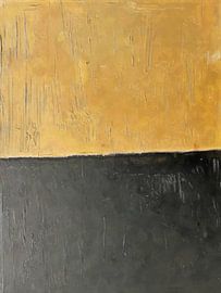 Two Halves by Whale & Sons