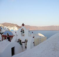 Griechenland