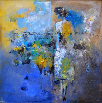 Ellie von pol ledent