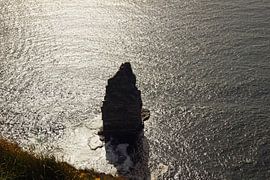 Cliffs of Moher - Ireland