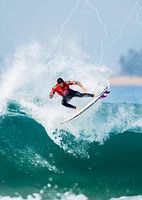 Surfen
