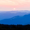 Schwarzwald Poster & Bilder