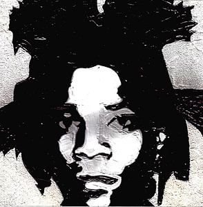 POPART