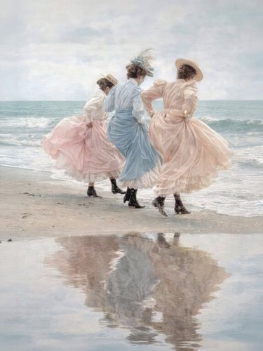 Summer fun by Affect Fotografie