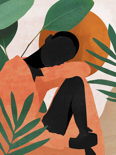 Tropical Girl 10