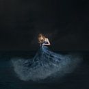 Sea - conceptueel van Studio Caro West thumbnail