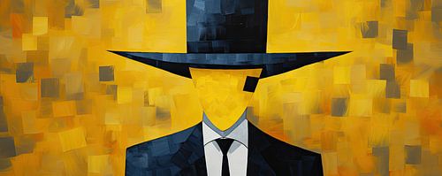 Turn moments into memories - Cherish the journey.