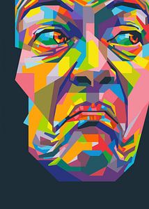 Face Two