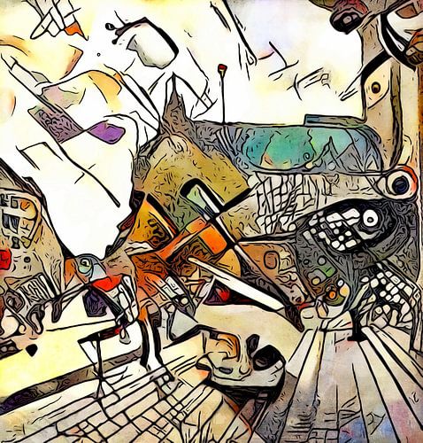 Hamburg, Rathausmarkt 3