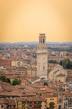 Verona Italy