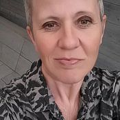 Jeannette Mulder Profile picture