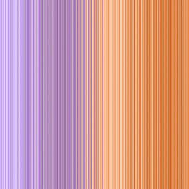 Violet kiss of fire by Shana Kersten