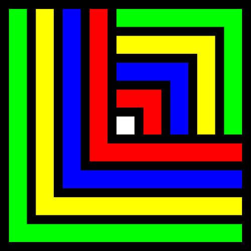 ID=1:2-05-28 | V=046-RR-02