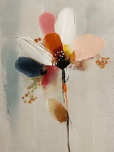 Soft Bloom II