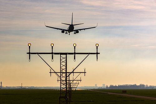 The Flight to Freedom II