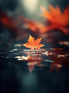 Herbstzeit