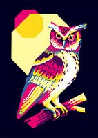 OWL IN WPAP