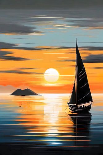 Illustratie bekijken