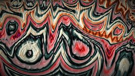 Freie Fraktale: #000077 by Don Philippo