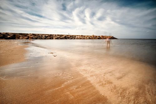 Memories of Summertime