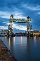 De Historische Brug