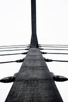 Molenbrug