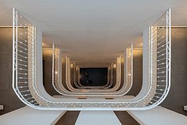 Runter! von Werner Lerooy