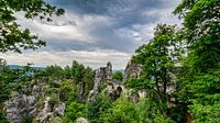 Bastei