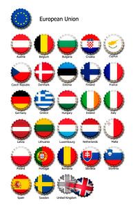 l'Union européenne
