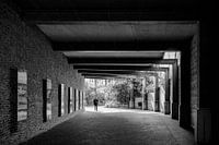 Passage
