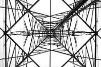 Power Lines