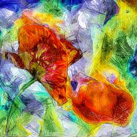 MOHN II