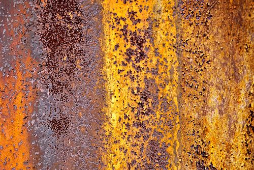 Vergankelijkheid III