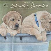 Michelle Oude Avenhuis fine art Profilfoto