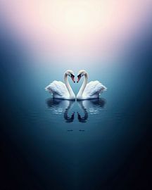 Aesthetic minimalism