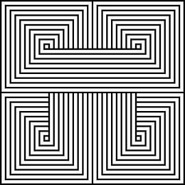 ID=1:2-10-58 | V=027-06