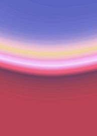 CHILLI by ÂME LIBRE STUDIO