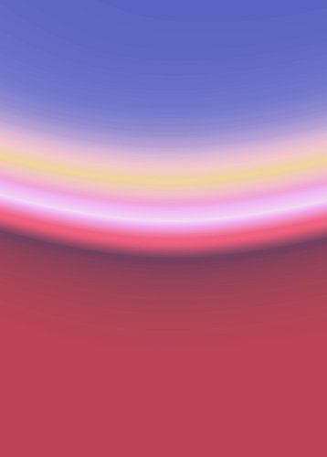 CHILLI by ÂME LIBRE STUDIO