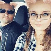 Susan huisman Profile picture