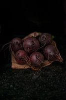 Verse bietjes
