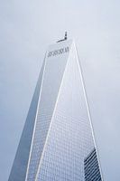 WTC