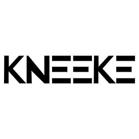 Kneeke .com photo de profil