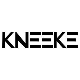 Kneeke .com avatar