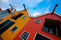 Zoutkamp van Maarten de Waard thumbnail