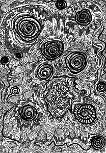 Arkturianische Blume9
