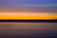 Abstracte horizon