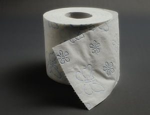 Het witte goud