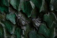 Sagrada Familia in Barcelona