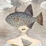 Signe des Poissons